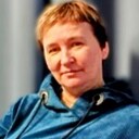 Знакомства: Любовь, 52 года, Красноярск