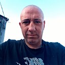 Знакомства: Андрей, 40 лет, Катав-Ивановск