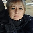 Знакомства: Леся, 32 года, Горно-Алтайск