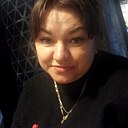 Знакомства: Валентина, 34 года, Тамбов