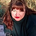 Знакомства: Валентина, 34 года, Тамбов