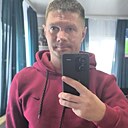 Знакомства: Николай, 31 год, Миоры