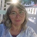 Знакомства: Светлана, 57 лет, Геленджик