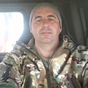 Знакомства: Геннадий, 43 года, Анапа