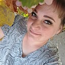 Знакомства: Анастасия, 30 лет, Кара-Балта