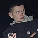 Знакомства: Максим, 21 год, Жлобин