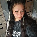 Знакомства: Екатерина, 32 года, Рославль