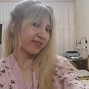 Знакомства: Алена, 38 лет, Ставрополь