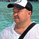 Знакомства: Денис, 39 лет, Сочи