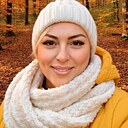 Знакомства: Мария, 33 года, Луганск