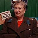 Знакомства: Марина, 55 лет, Липецк