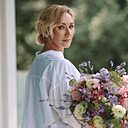 Знакомства: Юлия, 45 лет, Москва