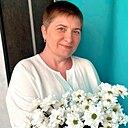 Знакомства: Ирина, 51 год, Краснодар