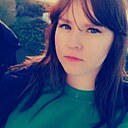 Знакомства: Таня, 29 лет, Липецк