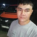 Знакомства: Ербол, 35 лет, Костанай