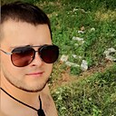 Знакомства: Влад, 31 год, Черкесск