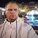 Знакомства: Павел, 39 лет, Алапаевск