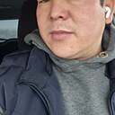Знакомства: Aibek, 31 год, Кызылорда