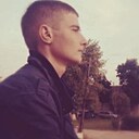 Знакомства: Артем, 31 год, Обухово