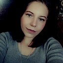 Знакомства: Нина, 26 лет, Выселки