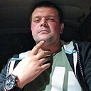 Знакомства: Вячеслав, 31 год, Барнаул