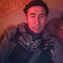 Знакомства: Erxatt, 33 года, Семей