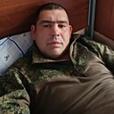 Знакомства: Артем, 36 лет, Шелехов