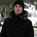 Знакомства: Николай, 28 лет, Балаково