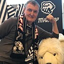 Знакомства: Сергей, 50 лет, Златоуст