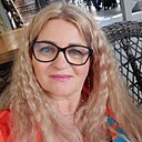 Знакомства: Ана, 60 лет, Кагул