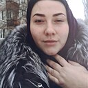 Знакомства: Жу, 37 лет, Оренбург