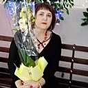 Знакомства: Илона, 45 лет, Гродно