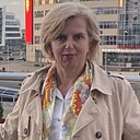 Знакомства: Елена, 49 лет, Островец