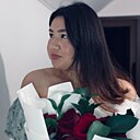 Знакомства: Алина, 26 лет, Мраково