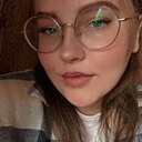 Знакомства: Алина, 24 года, Жлобин