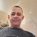 Знакомства: Александр, 36 лет, Уфа