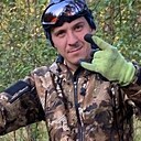 Знакомства: Николай, 36 лет, Пикалево