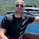 Знакомства: Рамазан, 34 года, Кингисепп