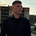 Знакомства: Валерий, 25 лет, Красноуфимск