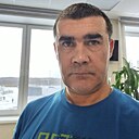 Знакомства: Алексей, 48 лет, Тюмень
