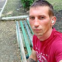 Знакомства: Александр, 35 лет, Пенза