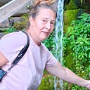 Знакомства: Марина, 52 года, Голицыно