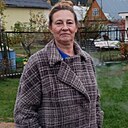 Знакомства: Марина, 52 года, Голицыно