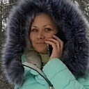 Знакомства: Кристина, 34 года, Балабаново