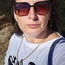 Знакомства: Евгения, 48 лет, Батайск