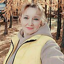 Знакомства: Ольга, 46 лет, Магадан