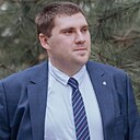 Знакомства: Виктор, 29 лет, Ладожская