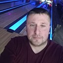 Знакомства: Миша, 45 лет, Нальчик