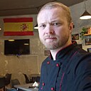 Знакомства: Василий, 36 лет, Зеленоградск