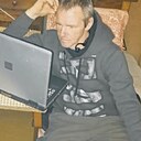 Знакомства: Валерий, 58 лет, Руза